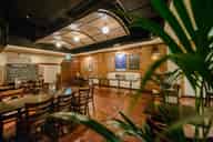 Event Venues