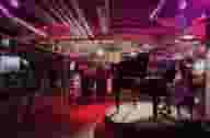 Networking Venues