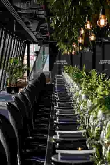 Shoreditch
