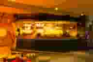 Basement Venues