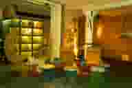 Party Venues