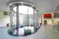 Small Meeting Rooms