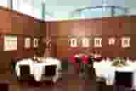 Small Meeting Rooms