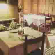 Event Venues