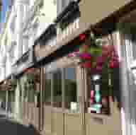 Swiss Cottage