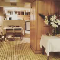 Event Venues
