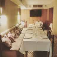 Party Venues