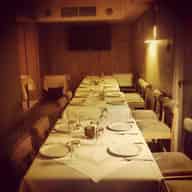 Childrens Party Venues