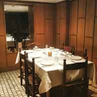 Kitchens for Hire