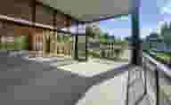 Meeting Rooms