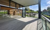 Meeting Rooms