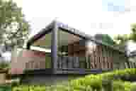 Seminar Rooms