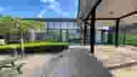 Event Venues