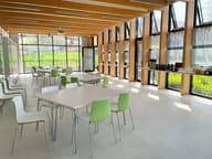 Training Rooms