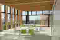 Event Venues