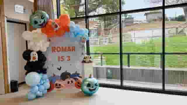 Horniman Museum and Gardens