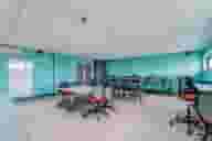Event Venues