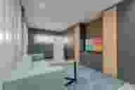 Reception Halls