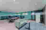 Function Rooms