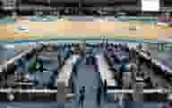 IT Training Rooms