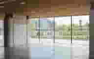 Reception Venues