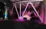 Banqueting Venues
