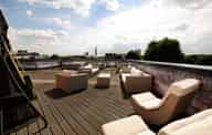 Waltham Forest