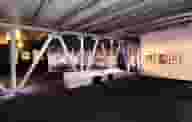 Rooftop Bars