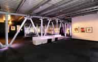 Party Venues