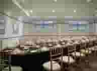 Small Meeting Rooms