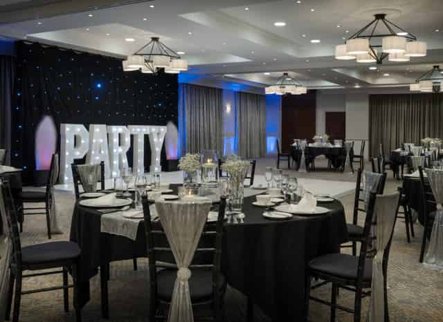 Merchant Suite