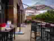 Event Venues