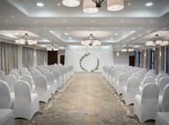Team Off-Sites