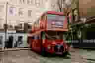 Farringdon