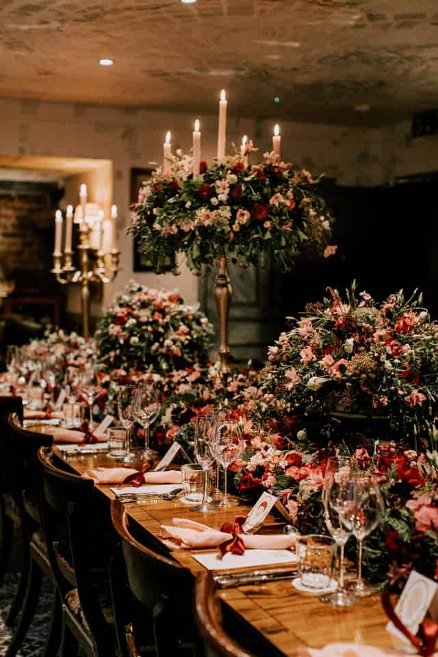 The Parlour