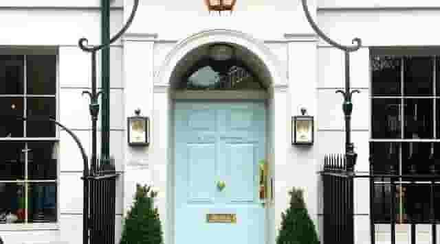 The Zetter Clerkenwell
