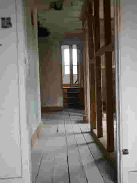 Safehouse 2