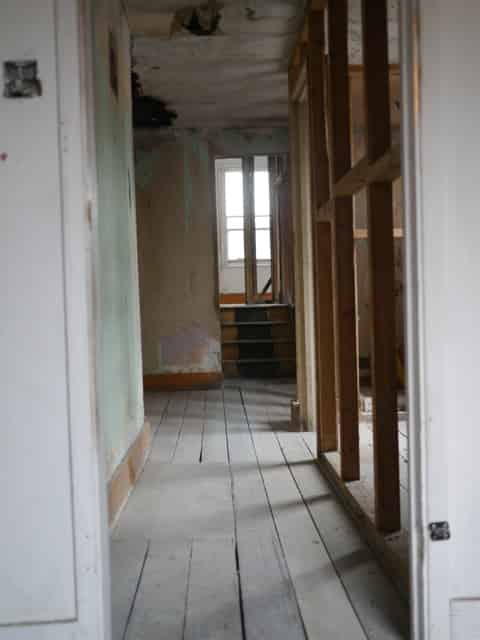 Safehouse 2