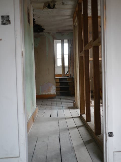 Safehouse 2