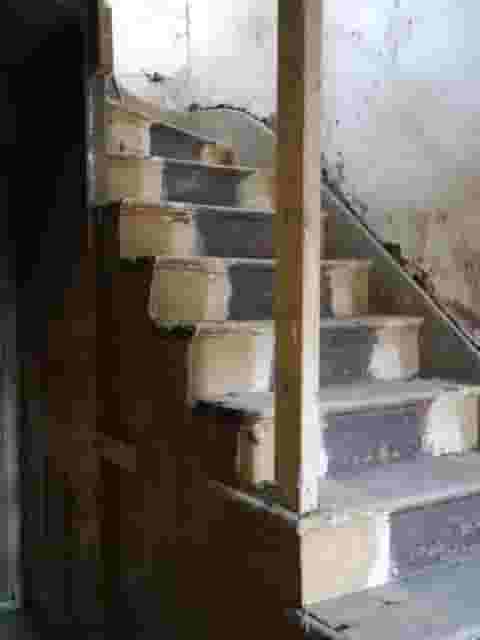 Safehouse 2