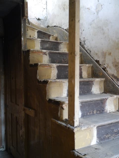 Safehouse 2