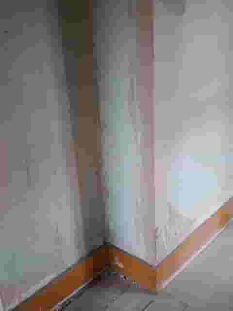 Safehouse 2