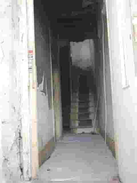 Safehouse 2