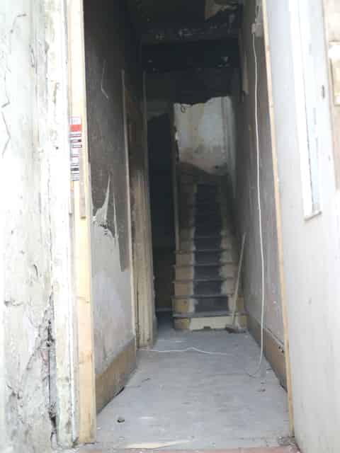 Safehouse 2
