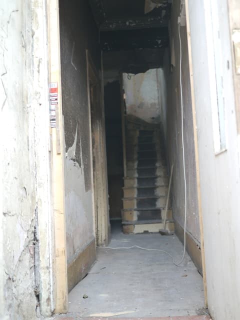 Safehouse 2