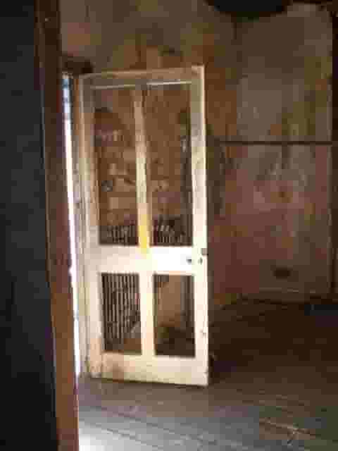 Safehouse 2