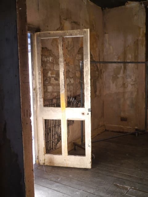 Safehouse 2