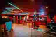 Party Venues
