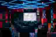 Party Venues