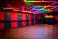 Party Venues